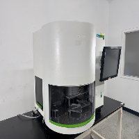 PerkinElmer Chemagic 360 RNA Extractor image 0